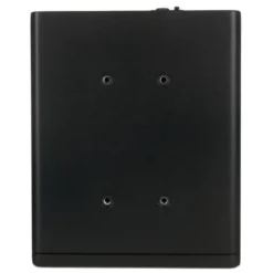 EVE Audio EXO 25
