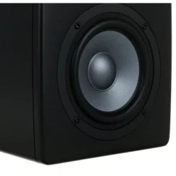 EVE Audio EXO 25