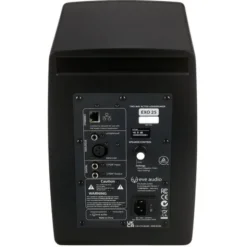 EVE Audio EXO 25