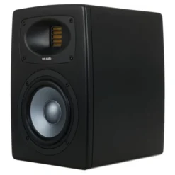 EVE Audio EXO 25