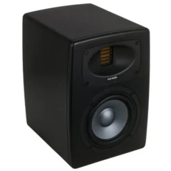 EVE Audio EXO 25