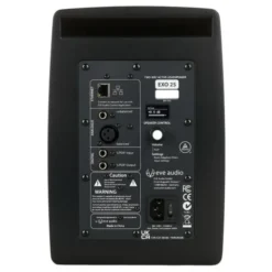 EVE Audio EXO 25