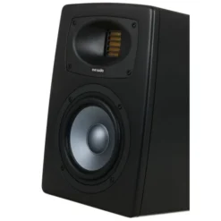 EVE Audio EXO 25