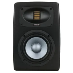 EVE Audio EXO 25