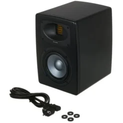 EVE Audio EXO 25