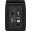 EVE Audio EXO 27