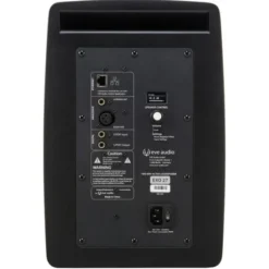 EVE Audio EXO 27