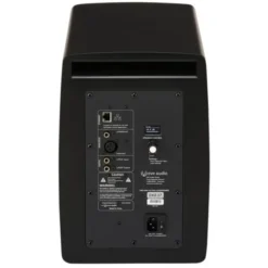EVE Audio EXO 27