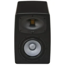 EVE Audio EXO 27