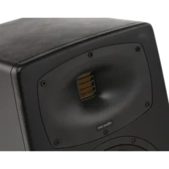 EVE Audio EXO 27