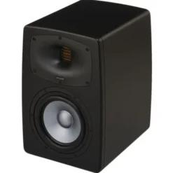 EVE Audio EXO 27