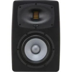EVE Audio EXO 27