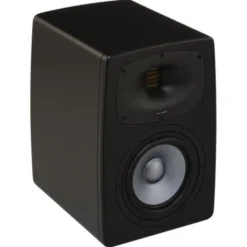 EVE Audio EXO 27
