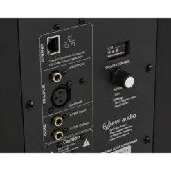 EVE Audio EXO 27