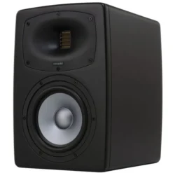 EVE Audio EXO 27