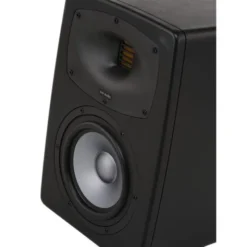EVE Audio EXO 27