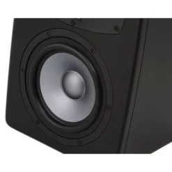 EVE Audio EXO 27