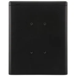 EVE Audio EXO 27