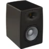 EVE Audio EXO 28