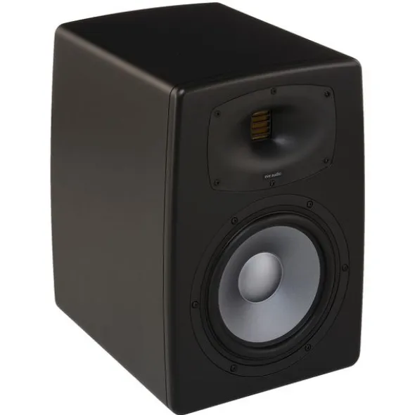 EVE Audio EXO 28