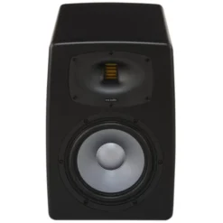 EVE Audio EXO 28