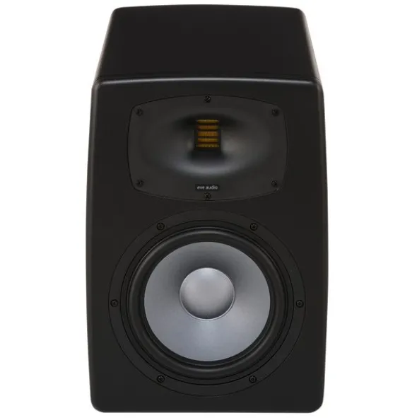EVE Audio EXO 28