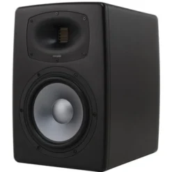 EVE Audio EXO 28