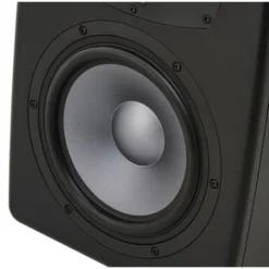 EVE Audio EXO 28