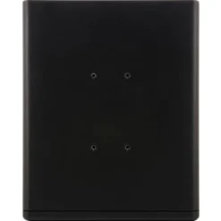 EVE Audio EXO 28