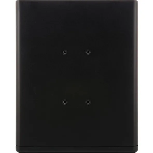 EVE Audio EXO 28