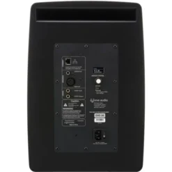 EVE Audio EXO 28