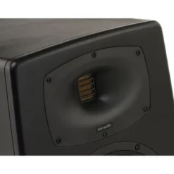 EVE Audio EXO 28