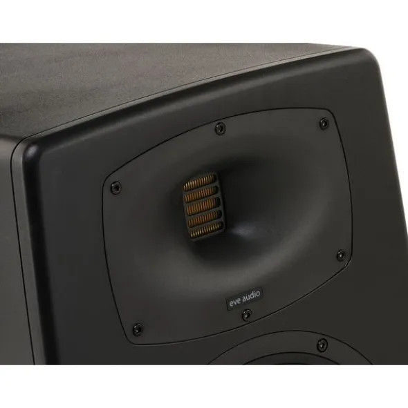 EVE Audio EXO 28