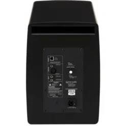 EVE Audio EXO 28