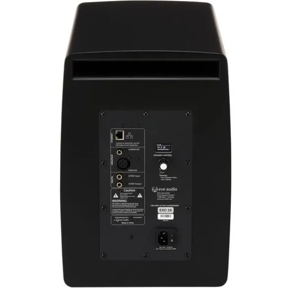 EVE Audio EXO 28