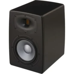 EVE Audio EXO 28