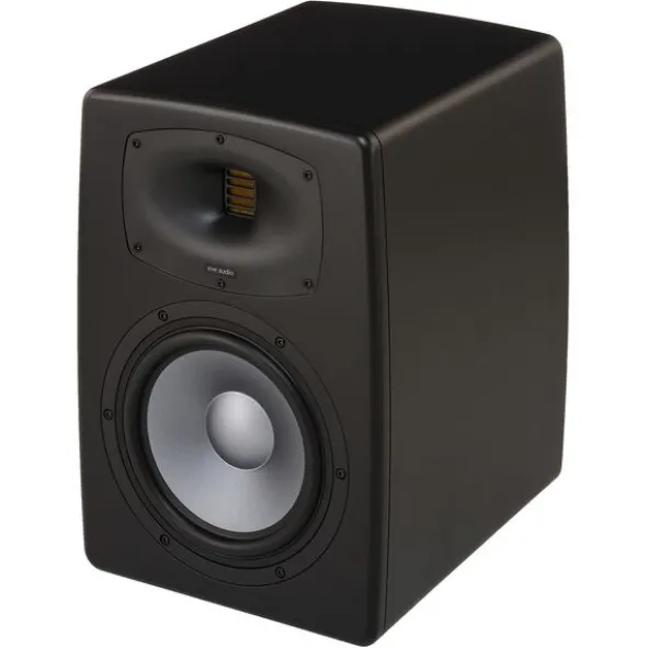 EVE Audio EXO 28
