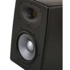 EVE Audio EXO 28