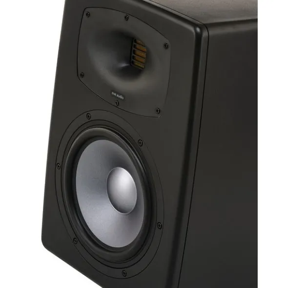 EVE Audio EXO 28