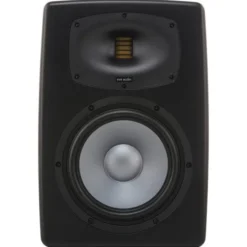 EVE Audio EXO 28