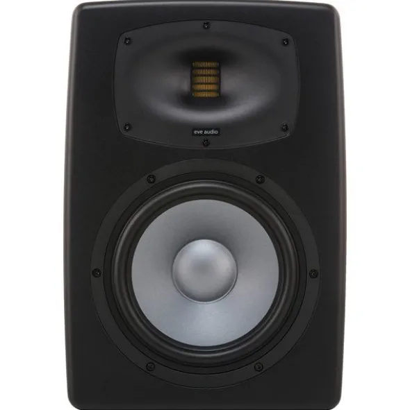 EVE Audio EXO 28