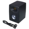 EVE Audio EXO 24