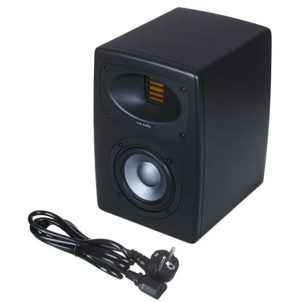 EVE Audio EXO 24