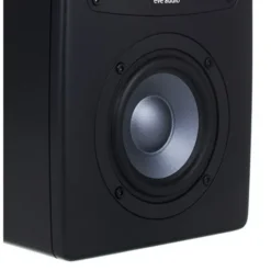 EVE Audio EXO 24
