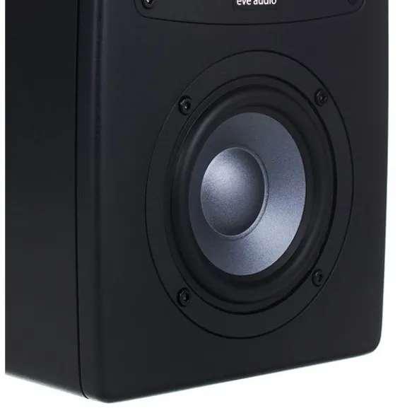 EVE Audio EXO 24