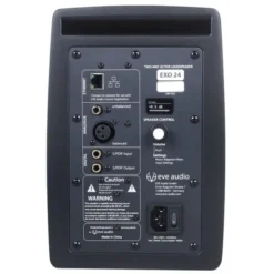 EVE Audio EXO 24