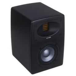 EVE Audio EXO 24