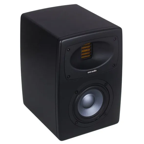 EVE Audio EXO 24