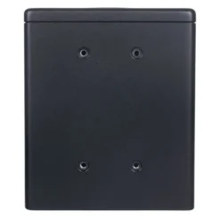 EVE Audio EXO 24