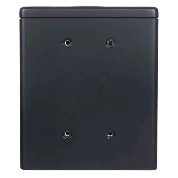 EVE Audio EXO 24